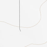 34104NE Page 9 Santa Rosa Topo Preview 2