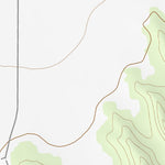 34104NE Page 10 Santa Rosa Topo Preview 2