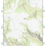 34104NE Page 11 Santa Rosa Topo Preview 1