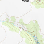 34104NE Page 11 Santa Rosa Topo Preview 2