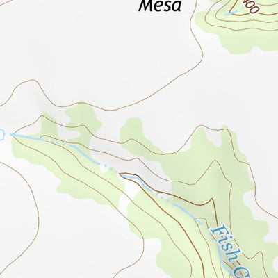 34104NE Page 11 Santa Rosa Topo Preview 2