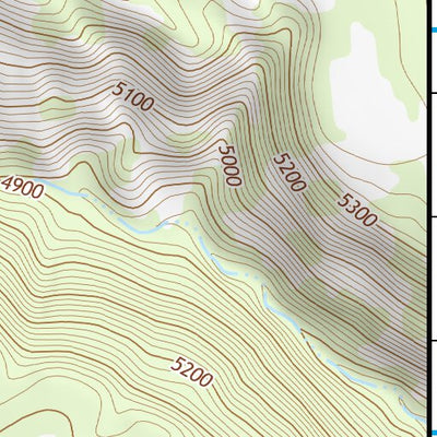 34104NE Page 11 Santa Rosa Topo Preview 3