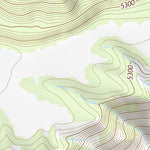 34104NE Page 12 Santa Rosa Topo Preview 2