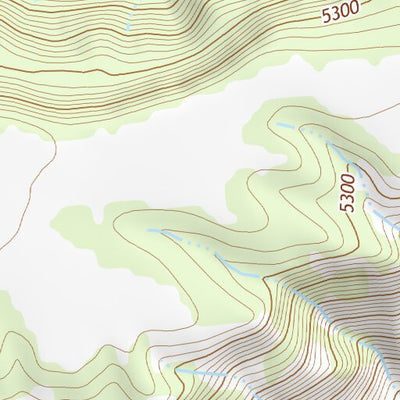 34104NE Page 12 Santa Rosa Topo Preview 2