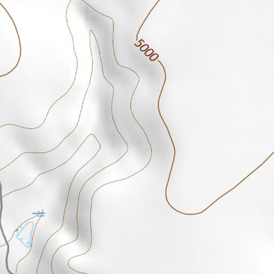 34104NE Page 14 Santa Rosa Topo Preview 2