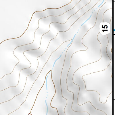 34104NE Page 14 Santa Rosa Topo Preview 3