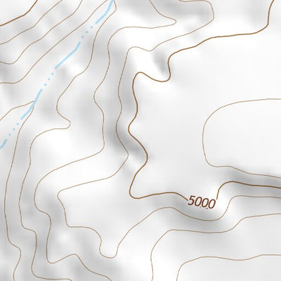 34104NE Page 15 Santa Rosa Topo Preview 3