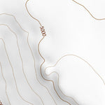 34104NE Page 16 Santa Rosa Topo Preview 2
