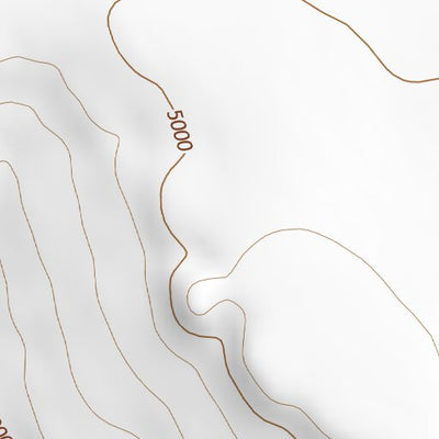 34104NE Page 16 Santa Rosa Topo Preview 2