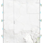 34104NE Page 17 Santa Rosa Topo Preview 1