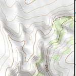 34104NE Page 17 Santa Rosa Topo Preview 3