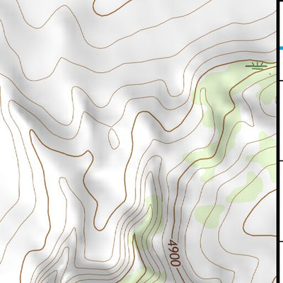 34104NE Page 17 Santa Rosa Topo Preview 3