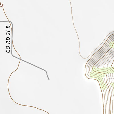34104NE Page 19 Santa Rosa Topo Preview 2