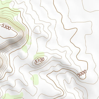 34104NE Page 20 Santa Rosa Topo Preview 3