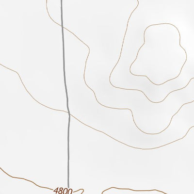 34104NE Page 21 Santa Rosa Topo Preview 2