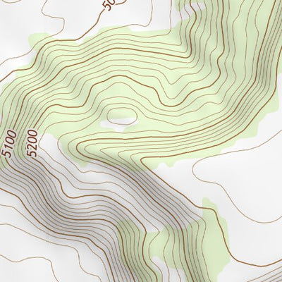 34104NE Page 22 Santa Rosa Topo Preview 3