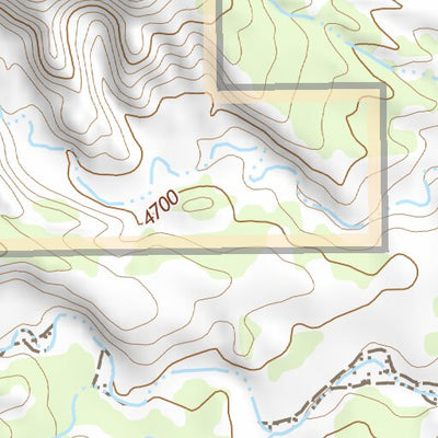 34104NE Page 24 Santa Rosa Topo Preview 2