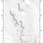 34104NE Page 25 Santa Rosa Topo Preview 1