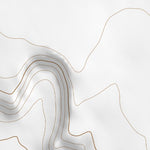 34104NE Page 25 Santa Rosa Topo Preview 2