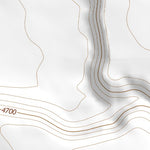 34104NE Page 25 Santa Rosa Topo Preview 3