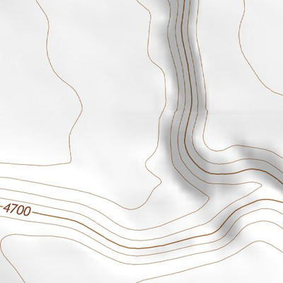 34104NE Page 25 Santa Rosa Topo Preview 3