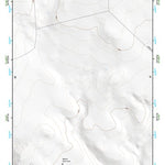 34104NE Page 26 Santa Rosa Topo Preview 1