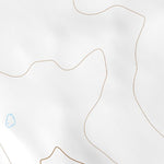 34104NE Page 26 Santa Rosa Topo Preview 2