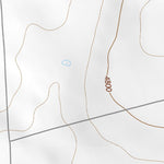 34104NE Page 26 Santa Rosa Topo Preview 3
