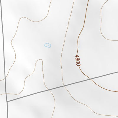 34104NE Page 26 Santa Rosa Topo Preview 3