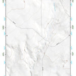 34104NE Page 27 Santa Rosa Topo Preview 1