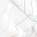 34104NE Santa Rosa Topo Bundle Preview 2