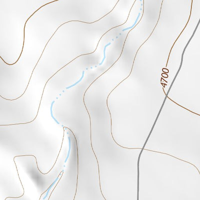 34104NE Santa Rosa Topo Bundle Preview 3