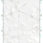 34104NE Page 28 Santa Rosa Topo Preview 1