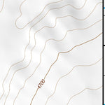 34104NE Page 28 Santa Rosa Topo Preview 3