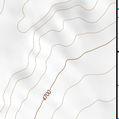 34104NE Page 28 Santa Rosa Topo Preview 3