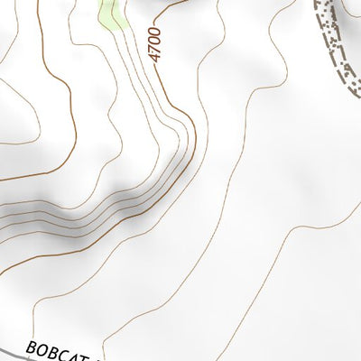 34104NE Page 29 Santa Rosa Topo Preview 2