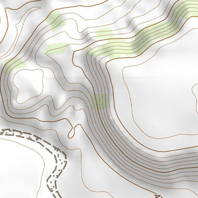 34104NE Page 29 Santa Rosa Topo Preview 3