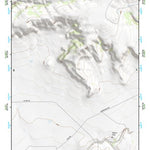 34104NE Page 30 Santa Rosa Topo Preview 1