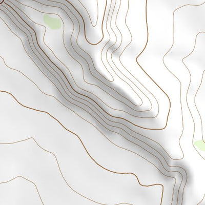 34104NE Page 30 Santa Rosa Topo Preview 2