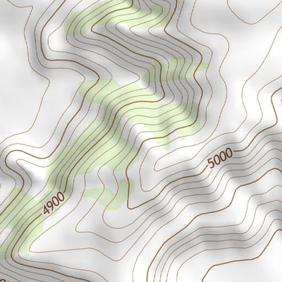 34104NE Page 30 Santa Rosa Topo Preview 3