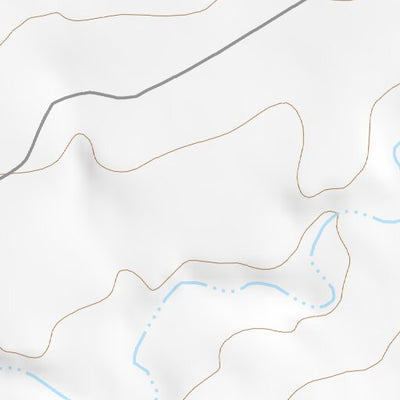 34104NE Page 31 Santa Rosa Topo Preview 2