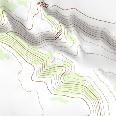 34104NE Page 31 Santa Rosa Topo Preview 3