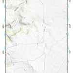 34104NE Page 32 Santa Rosa Topo Preview 1
