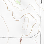 34104NE Page 32 Santa Rosa Topo Preview 2