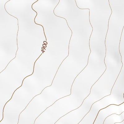 34104NE Page 33 Santa Rosa Topo Preview 2