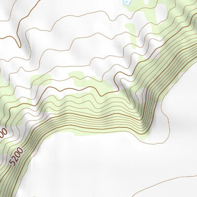 34104NE Page 34 Santa Rosa Topo Preview 3