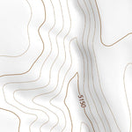 34104NE Page 35 Santa Rosa Topo Preview 3