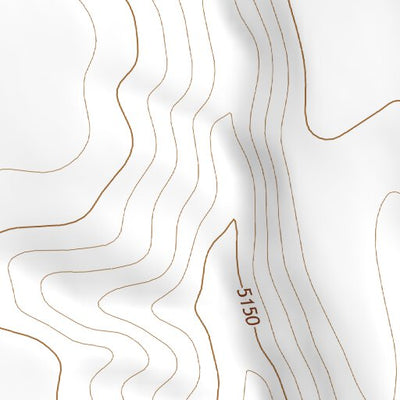 34104NE Page 35 Santa Rosa Topo Preview 3