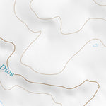 34104NE Page 37 Santa Rosa Topo Preview 2