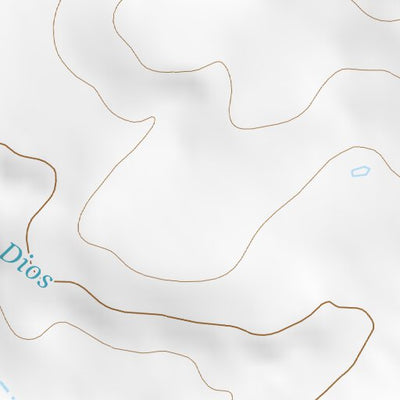 34104NE Page 37 Santa Rosa Topo Preview 2